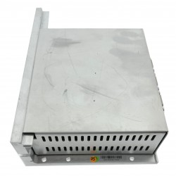 Jenaer ECOSTEP 54 - 5MD4003092113884 - Drive Controller 54-AJ-000-000