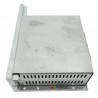 Jenaer ECOSTEP 54 - 5MD4003092113884 - Drive Controller 54-AJ-000-000
