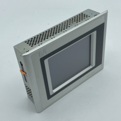 B&R Power Panel -  TOUCH...