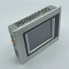 B&R Power Panel -  TOUCH PANEL PC - 4PP320.0571-01 - Rev. C0