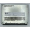 B&R Power Panel -  TOUCH PANEL PC - 4PP320.0571-01 - Rev. C0