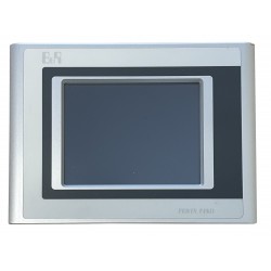 B&R Power Panel -  TOUCH PANEL PC - 4PP320.0571-01 - Rev. C0