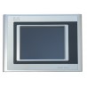 B&R Power Panel -  TOUCH PANEL PC - 4PP320.0571-01 - Rev. C0