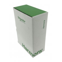 Schneider Electric Touch...