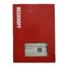 Beckhoff EL4004 EtherCAT TERMINAL 4 CHANNEL ANALOG OUTPUT - EL4004 - NEW