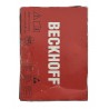 Beckhoff EL4004 EtherCAT TERMINAL 4 CHANNEL ANALOG OUTPUT - EL4004 - NEW