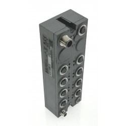 B&R Automation X67 Digital...