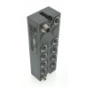 B&R Automation X67 Digital Mixed Module - X67DM1321.L12