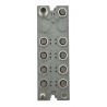 B&R Automation X67 Digital Mixed Module - X67DM1321.L12