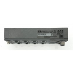 B&R Automation X67 Digital Mixed Module - X67DM1321.L12