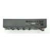 B&R Automation X67 Digital Mixed Module - X67DM1321.L12