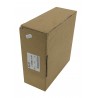 BEIJER CIMREX 60, Typ: 04391A - NEU