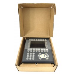 BEIJER CIMREX 60, Typ: 04391A - NEU