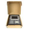 BEIJER CIMREX 60, Typ: 04391A - NEU