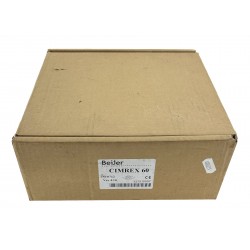 BEIJER CIMREX 60, Typ: 04391A - NEU