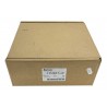 BEIJER CIMREX 60, Typ: 04391A - NEU