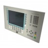 SIEMENS SIMATIC MP270B Multi Panel - 6AV6542-0AG10-0AX0