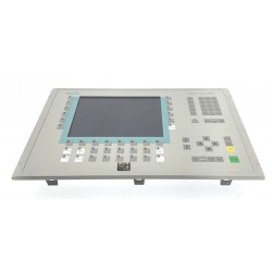 SIEMENS SIMATIC MP270B Multi Panel - 6AV6542-0AG10-0AX0