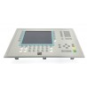 SIEMENS SIMATIC MP270B Multi Panel - 6AV6542-0AG10-0AX0