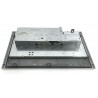 SIEMENS SIMATIC MP270B Multi Panel - 6AV6542-0AG10-0AX0