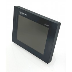 SCHNEIDER ELECTRIC REARHMI...