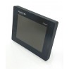 SCHNEIDER ELECTRIC REARHMI STU - HMIS5T +  Module 5,7" Touchscreen - HMIS85