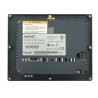 SCHNEIDER ELECTRIC REARHMI STU - HMIS5T +  Module 5,7" Touchscreen - HMIS85