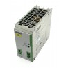 Phoenix 2866323  - Contact Power Supply TRIO-PS/1AC/24DC/10 - 2866323