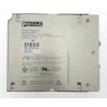 Phoenix 2866323  - Contact Power Supply TRIO-PS/1AC/24DC/10 - 2866323