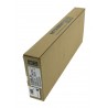 MITSUBISHI A1S58B-S1 BASE-UNIT - A1S58B-S1 NEU