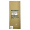 MITSUBISHI A1S58B-S1 BASE-UNIT - A1S58B-S1 NEU