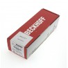 Beckhoff EP1018 - EtherCat 8-Channel-Digital-Input - EP1018-0001 - NEW