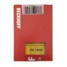Beckhoff EL2904 - 4-Channel-Digital-Output -  EL2904 - NEW