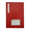 Beckhoff EL2034 - 4-Channel-Digital-Output -  EL2034 - NEW