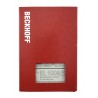 Beckhoff EL1008 - 8 Channel Digital Input EL1008 - NEU