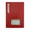 Beckhoff EL3702 EtherCAT - 2-Channel-Analog-Input -  EL3702 - NEW