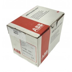 ABB Porcontic CS31 ICSI08E1...