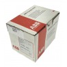 ABB Porcontic CS31 ICSI08E1 - FPR3316101R1012 K - NEU