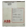 ABB Porcontic CS31 ICSI08E1 - FPR3316101R1012 K - NEU