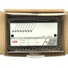 ABB Porcontic CS31 ICSI08E1 - FPR3316101R1012 K - NEU