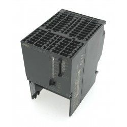 VIPA CPU 317 SN Speed7 -...
