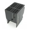 VIPA CPU 317 SN Speed7 - 317-4NE11