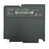 VIPA CPU 317 SN Speed7 - 317-4NE11
