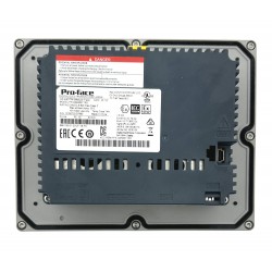 SCHNEIDER PROFACE PFXGM4301 TAD Touchpanel 6" - GP-4301-TM