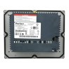 SCHNEIDER PROFACE PFXGM4301 TAD Touchpanel 6" - GP-4301-TM