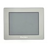 SCHNEIDER PROFACE PFXGM4301 TAD Touchpanel 6" - GP-4301-TM