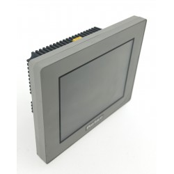 SCHNEIDER PROFACE PFXGM4301...