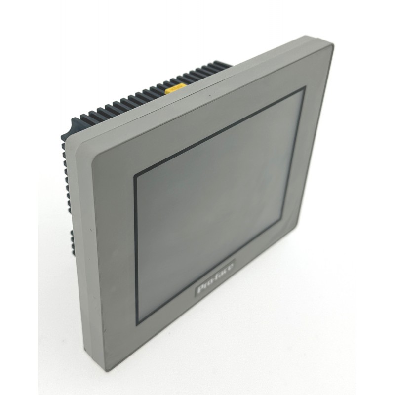 SCHNEIDER PROFACE PFXGM4301 TAD Touchpanel 6" - GP-4301-TM