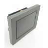 SCHNEIDER PROFACE PFXGM4301 TAD Touchpanel 6" - GP-4301-TM