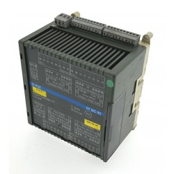 ABB ADVANT - 07DC92 -...